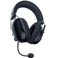Razer BlackShark V2 Pro 2023, Cuffia da gioco Nero