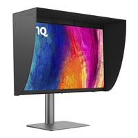 BenQ PD2770U, Monitor LED Nero