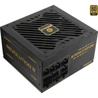 Enermax REVOLUTION III 750W, Alimentatore PC 
