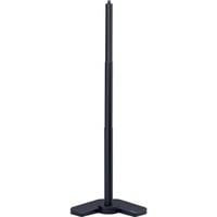 Jabra 14207-56 accessorio per videoconferenza Nero, Stand Nero, Nero, Scrivania, Jabra, Cina, 30 pz, 6,8 kg