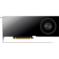 NVIDIA® RTX PRO 6000 Blackwell Max-Q Workstation Edition, Scheda grafica Vendita al dettaglio
