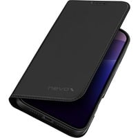 Nevox Serie Vario, Custodia per telefono Nero