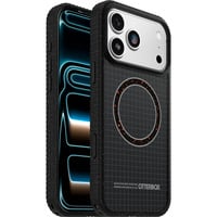 Otterbox Sole Series, Custodia protettiva blu
