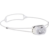 Petzl SWIFT LT bianco