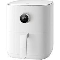 Xiaomi Mi Smart Air Fryer, Friggitrice ad aria calda bianco