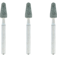 Dremel 26154922JA, Pietra macina 