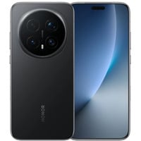 Honor Magic8 Pro 512GB, Handy Nero