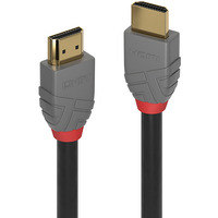 Lindy Cavo HDMI standard, Anthra Line Nero