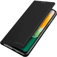 Nevox Serie Vario, Custodia per telefono Nero