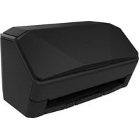 Ricoh ScanSnap IX2500 Scanner ADF 600 x 600 DPI A4 Nero, Input scanner Nero, 297 x 432 mm, 600 x 600 DPI, 45 ppm, 90 ipm (pollice al minuto), Scanner ADF, Nero