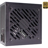 Xilence Gaming Gold 850W, Alimentatore PC Nero