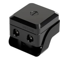Alphacool Core DDCzero Pumptop, Pompa 