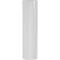 Bosch 1 609 201 220 accessorio per pistola per colla, Adesivo trasparente, 4,5 cm, 1,1 cm, 500 g