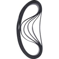 Bosch Expert Nastro abrasivo N470 Grosso, 40mm x 760mm 