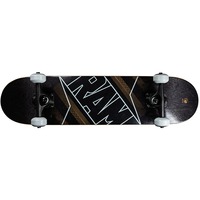 RAM Skateboard Torque Onyx grigio/Bronzo