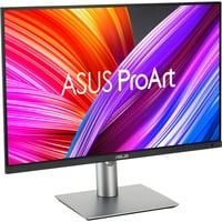 ASUS ProArt PA248CRV Monitor PC 61,2 cm (24.1") 1920 x 1200 Pixel WUXGA LCD Nero, Argento, Monitor LED Nero/Argento, 61,2 cm (24.1"), 1920 x 1200 Pixel, WUXGA, LCD, 5 ms, Nero, Argento