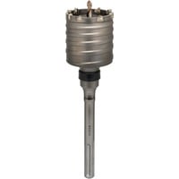 Bosch F 00Y 145 196 sega per trapano Metallo, 8,2 cm