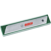 Bosch Lame spezzabili 18mm, Lama di ricambio 