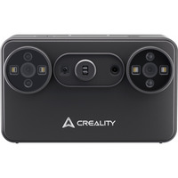Creality Pika, Scanner 3D 
