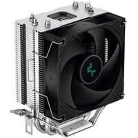 DeepCool AG300, raffreddamento CPU  