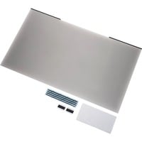 Kensington Filtro magnetico per schermo per la privacy MagPro per monitor da 23" (16:9), Sulla privacy 58,4 cm (23"), 16:9, Monitor