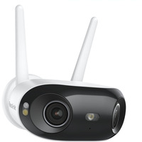 Reolink Elite Series W740, Telecamera di sorveglianza 