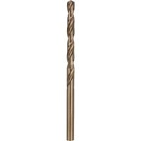Bosch Punta a spirale PRO in acciaio inossidabile HSS-Co, Ø 7,0mm, Trapano 