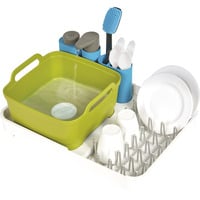 Casdon Joseph Joseph Extend, Cucina 