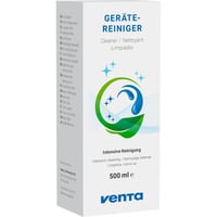 Venta Detergente per apparecchi, 500ml, Agenti di sgrassatura 