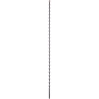 Bosch 2 608 586 774 punta per trapano 1 pz Martello perforatore, 2,2 cm, 1320 mm, 120 cm, SDS-max, Acciaio inox