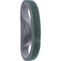 Bosch Expert Nastro abrasivo N470 Fine, 40mm x 760mm 