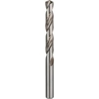 Bosch Punta per metallo HSS-G, Ø 13mm, Trapano 