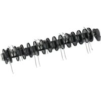 EINHELL Rullo ventilatore di ricambio per decespugliatore GE-SA 1640, Parti di ricambio 