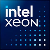 Intel® Xeon® 6369P, Processore Vassoio