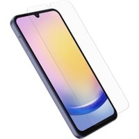 Otterbox Vetro, Pellicola protettiva trasparente