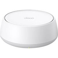 TP-Link Deco BE22 (1-pack), Punto di accesso bianco