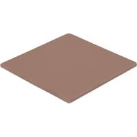 Thermal Grizzly Minus Pad 8, Pastiglie termiche rosa