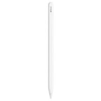 Apple Pencil (2ª generazione) ricondizionato, Penna stilo bianco