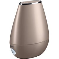 Beurer LB 37 Toffee, Umidificatore marrone