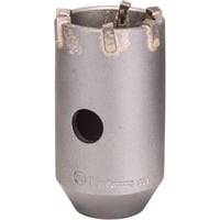 Bosch 2 608 550 074 sega per trapano 
