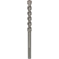 Bosch PRO Punta da martello SDS max-4, Ø 25mm, Trapano 