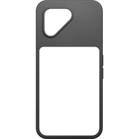Fairphone Custodia protettiva Nero