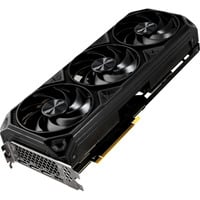 Gainward GeForce RTX 4070 Ti Panther Ricondizionato, Scheda grafica 