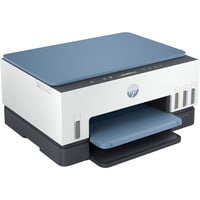 HP Smart Tank 6006 Tutto in Uno, Stampante multifunzione 