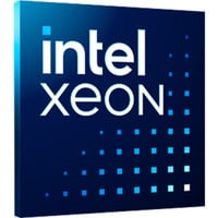 Intel® Xeon® 6520P, Processore Vassoio