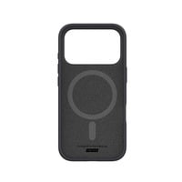 Nevox StyleShell SHOCK, Custodia per telefono Nero