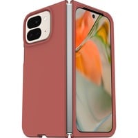 Otterbox Thin Flex, Custodia per telefono rosso