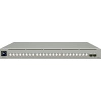 Ubiquiti Pro XG 24, Interruttore 