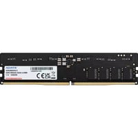 ADATA DIMM 24 GB DDR5-5600, Memoria 