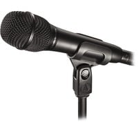 Audio-Technica AT2010, Microfono Nero